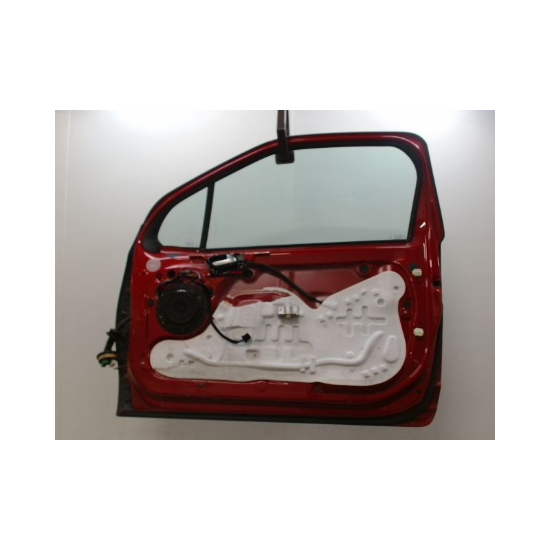 PORTE AVANT DROIT CITROEN DS3 Phase 1 (A55) 2009-2014