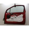 PORTE AVANT DROIT CITROEN DS3 Phase 1 (A55) 2009-2014