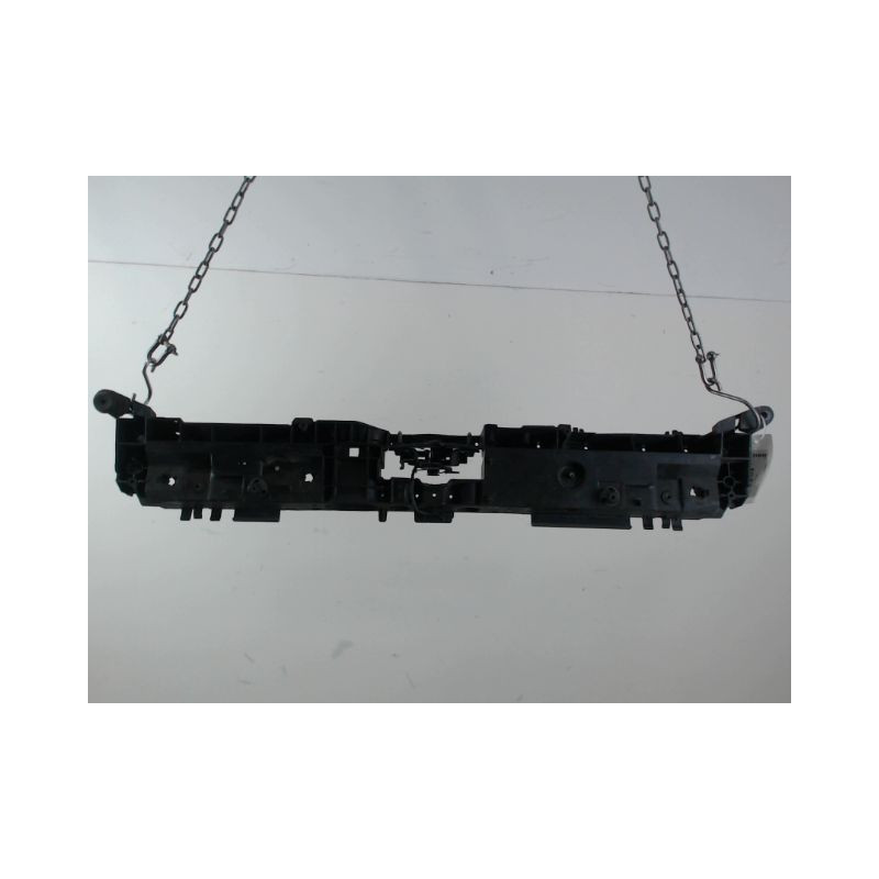 TRAVERSE SUPERIEURE ARMATURE AVANT RENAULT CLIO IV 2012-