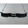 TRAVERSE SUPERIEURE ARMATURE AVANT RENAULT CLIO IV 2012-