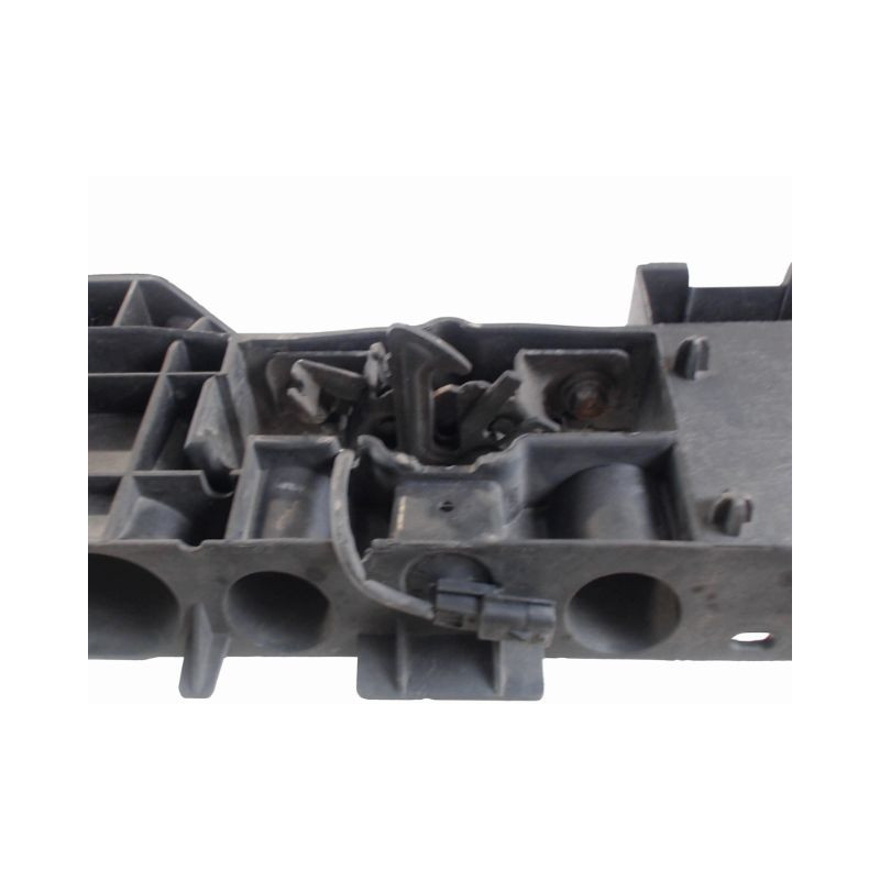 TRAVERSE SUPERIEURE ARMATURE AVANT RENAULT CLIO IV 2012-