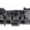 TRAVERSE SUPERIEURE ARMATURE AVANT RENAULT CLIO IV 2012-