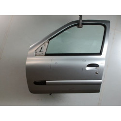 PORTE AVG