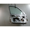 PORTE AVANT GAUCHE RENAULT CLIO