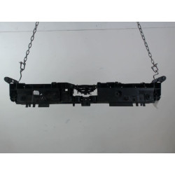 TRAVERSE SUP ARMATURE AV