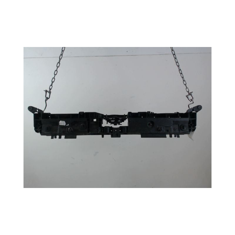 TRAVERSE SUPERIEURE ARMATURE AVANT RENAULT CLIO IV 2012-