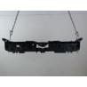 TRAVERSE SUPERIEURE ARMATURE AVANT RENAULT CLIO IV 2012-