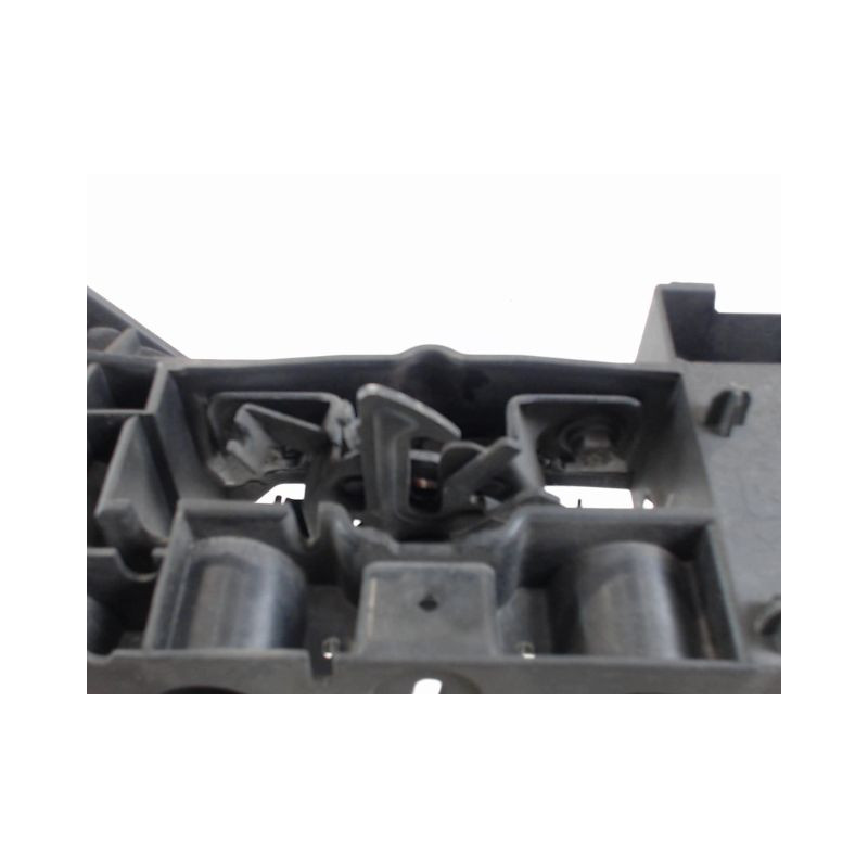 TRAVERSE SUPERIEURE ARMATURE AVANT RENAULT CLIO IV 2012-