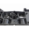 TRAVERSE SUPERIEURE ARMATURE AVANT RENAULT CLIO IV 2012-