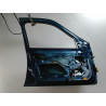 PORTE AVANT GAUCHE RENAULT CLIO