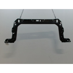 TRAVERSE SUP ARMATURE AV