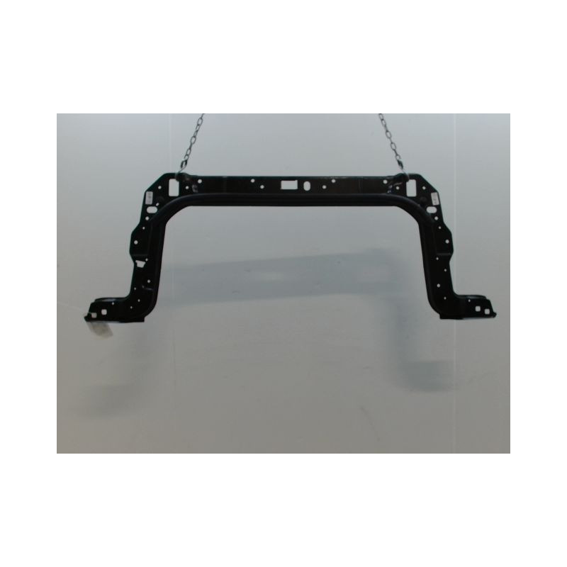 TRAVERSE SUPERIEURE ARMATURE AVANT MINI COUNTRYMAN 2010-