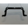 TRAVERSE SUPERIEURE ARMATURE AVANT MINI COUNTRYMAN 2010-