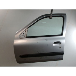 PORTE AVG