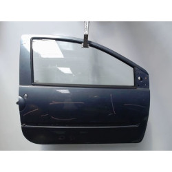 PORTE AVD