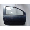 PORTE AVANT DROIT RENAULT TWINGO 2 2007-
