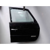 PORTE AVANT DROIT RENAULT ESPACE 2009-