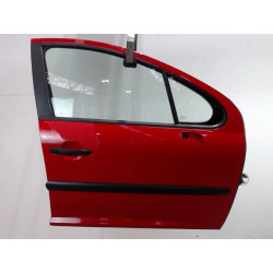 PORTE AVD