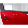 PORTE AVANT DROIT PEUGEOT 207 5P
