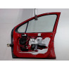 PORTE AVANT DROIT PEUGEOT 207 5P