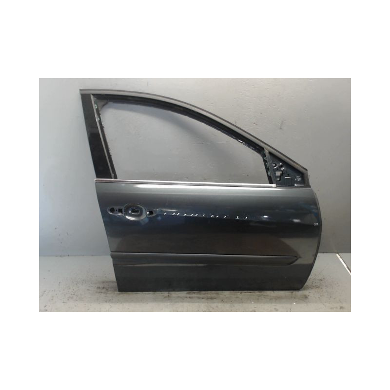 PORTE AVANT DROIT RENAULT LAGUNA