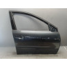 PORTE AVANT DROIT RENAULT LAGUNA
