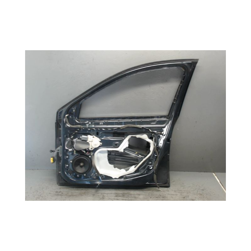PORTE AVANT DROIT RENAULT LAGUNA