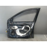PORTE AVANT DROIT RENAULT LAGUNA