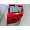 PORTE ARRIERE GAUCHE RENAULT CLIO III 2007-