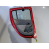 PORTE ARRIERE GAUCHE RENAULT CLIO III 2007-