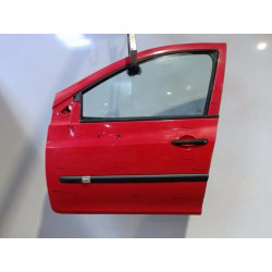 PORTE AVG