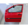 PORTE AVANT GAUCHE RENAULT CLIO III 2007-