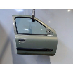 PORTE AVD