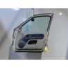 PORTE AVANT DROIT RENAULT CLIO
