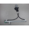 MECANISME LEVE-GLACE AVANT DROIT PEUGEOT 306