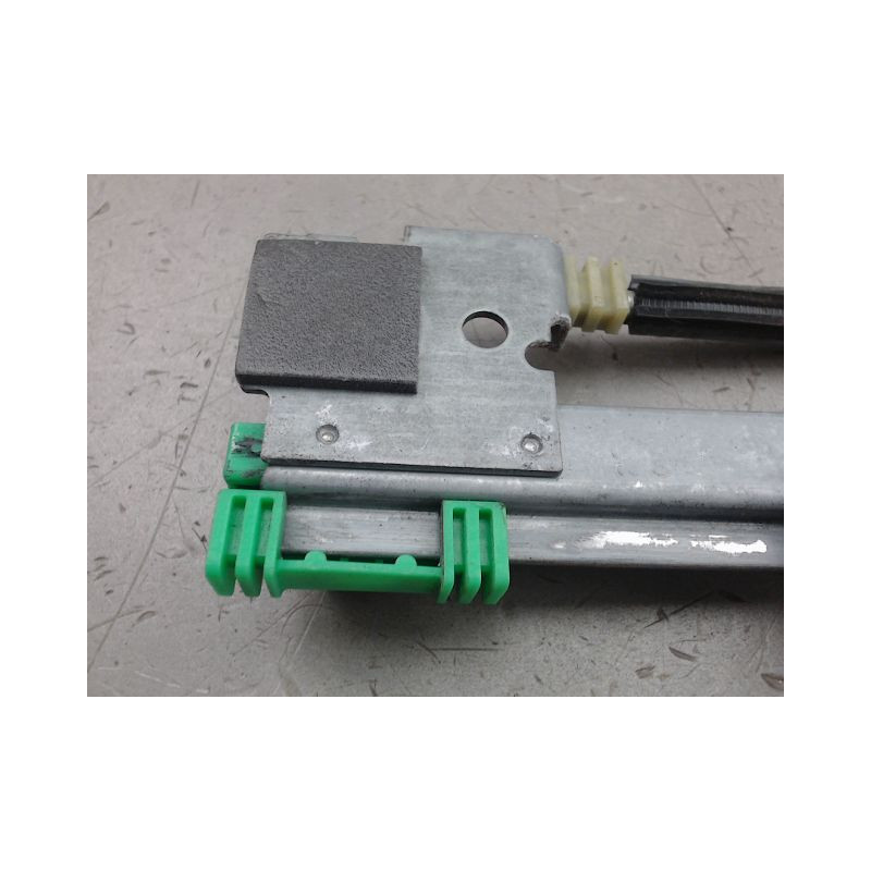 MECANISME LEVE-GLACE AVANT DROIT PEUGEOT 306