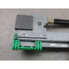 MECANISME LEVE-GLACE AVANT DROIT PEUGEOT 306
