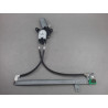 MECANISME LEVE-GLACE AVANT DROIT PEUGEOT 306