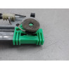 MECANISME LEVE-GLACE AVANT DROIT PEUGEOT 306