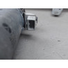 MECANISME LEVE-GLACE AVANT DROIT PEUGEOT 306
