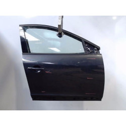 PORTE AVD