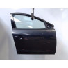 PORTE AVANT DROIT RENAULT MEGANE III 2008-