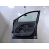 PORTE AVANT DROIT RENAULT MEGANE III 2008-