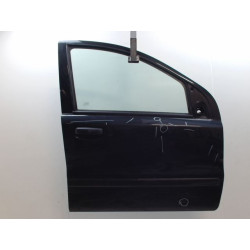 PORTE AVD