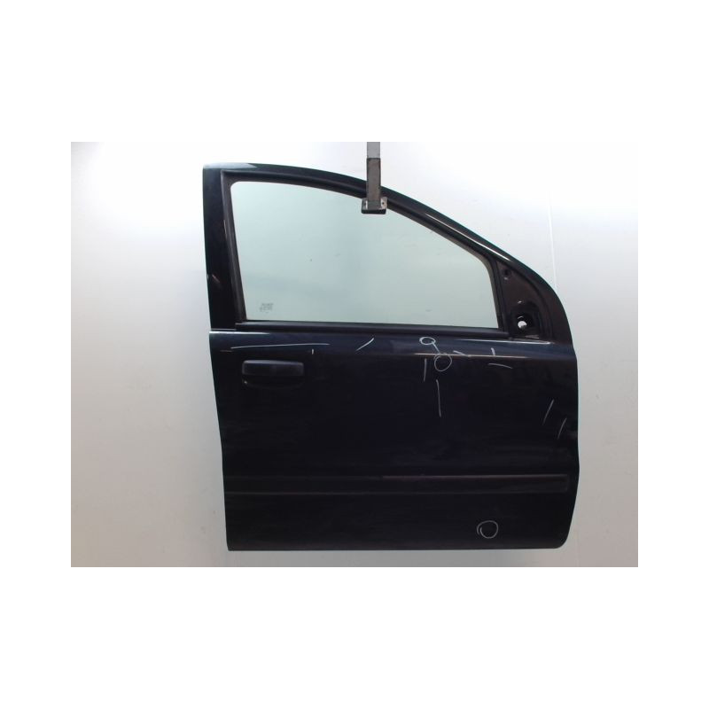 PORTE AVANT DROIT FIAT PANDA II 2003-2012
