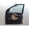 PORTE AVANT DROIT FIAT PANDA II 2003-2012