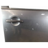 PORTE AVANT DROIT CITROEN C3 PICASSO 2008-