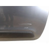 PORTE AVANT DROIT CITROEN C3 PICASSO 2008-
