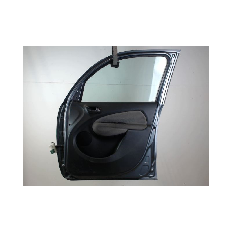 PORTE AVANT DROIT CITROEN C3 PICASSO 2008-