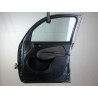PORTE AVANT DROIT CITROEN C3 PICASSO 2008-